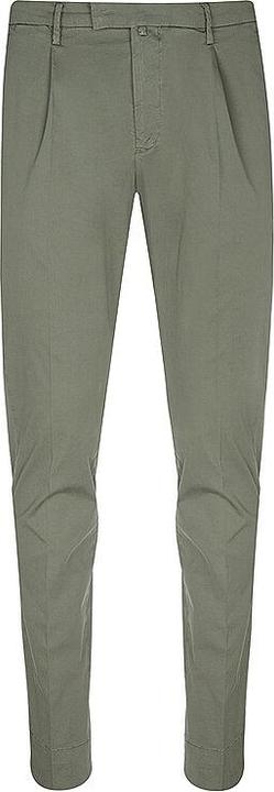 Immagine prodotto Briglia BG07 325127 (48)