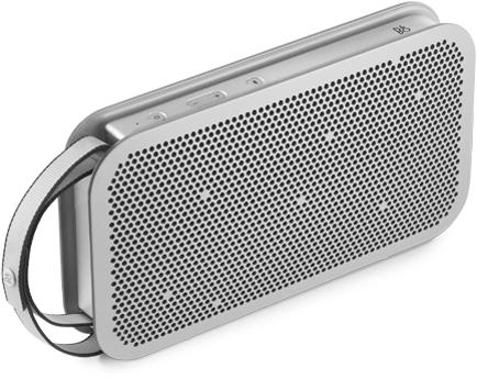 Actual product image B&O Beoplay A2 Active (24 h)