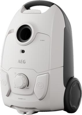 Actual product image AEG AB51C2SW