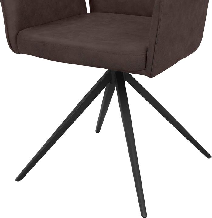 Produktbild Loft 24 Capo