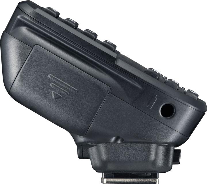 Immagine prodotto Nissin Digital i60A Kit Canon incl. Air 10s (Attacco del flash, Canon)