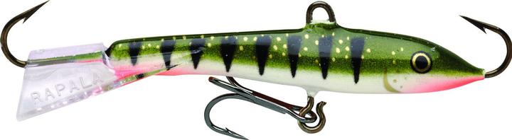 Produktbild Rapala W5 (5 cm)