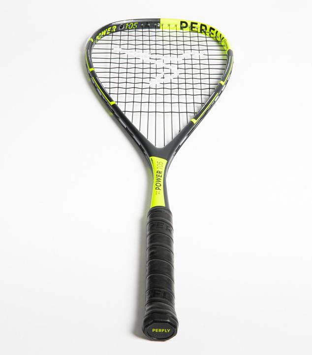 Image du produit Perfly POWER 105