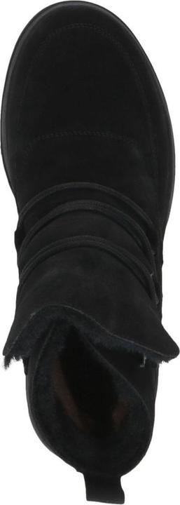 Image du produit Caprice Stiefelette (41)