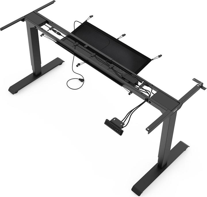 Image du produit Yaasa Frame Essential