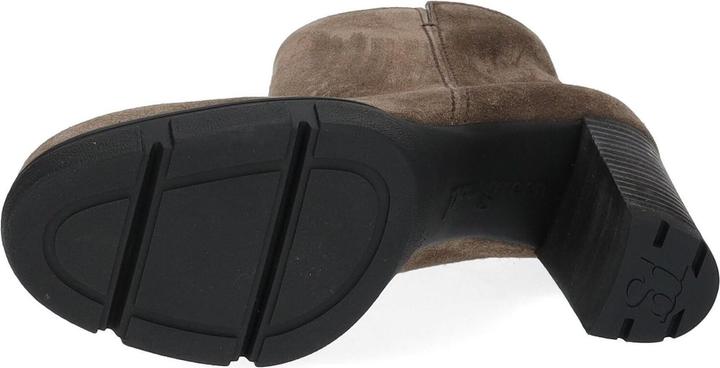 Produktbild Paul Green Stiefelette (38.5)