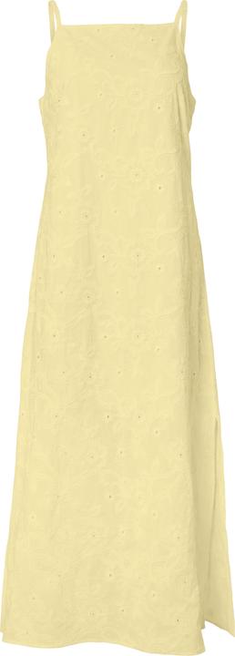 Produktbild Pieces PCGINGER Maxikleid (S)