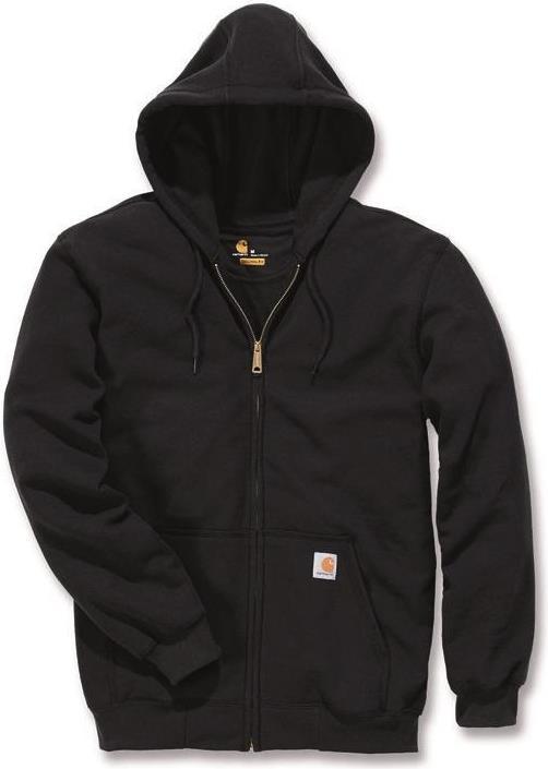 Carhartt Zip