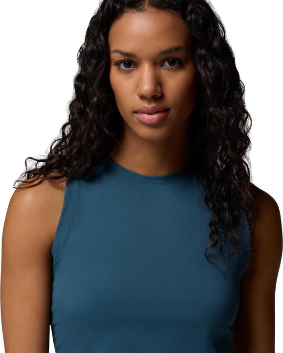 Produktbild Columbia Loneridge (M)