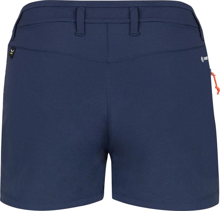 Actual product image Salewa Puez Durastretch Cargo Shorts Da (L)