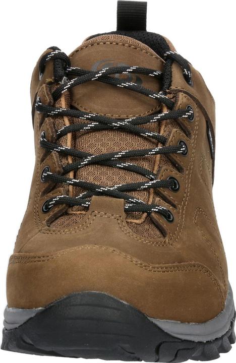 Produktbild Brütting Mount Stevens (45)