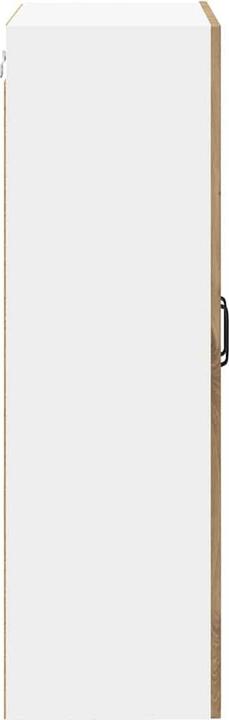 Immagine prodotto vidaXL Küchenschrank (60 x 31 x 100 cm)