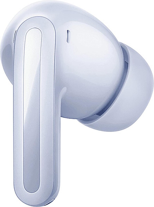 Immagine prodotto Xiaomi Redmi Buds 5 Pro (ANC, 10 h, Senza fili)