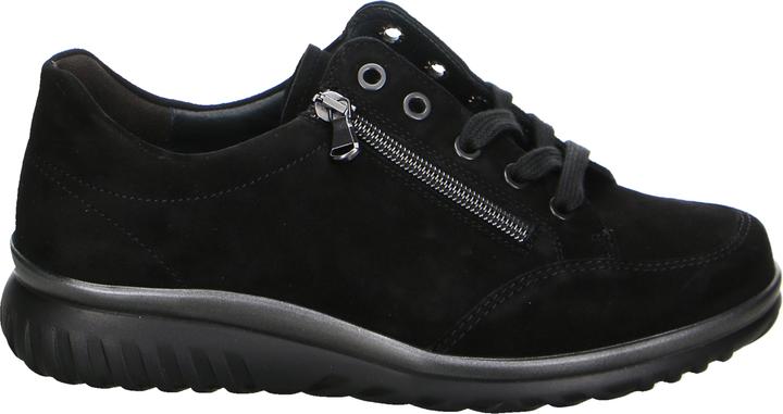 Image du produit Semler Samt-Chevro (38.5)