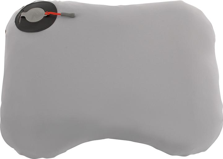 Produktbild Robens Mountain Pillow Insulated
