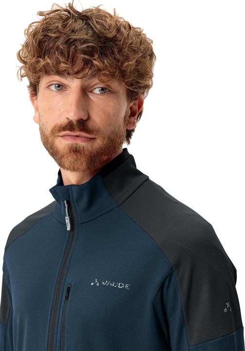 Immagine prodotto Vaude Elope II (S)