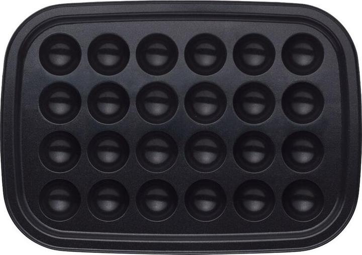 Actual product image Panasonic NF-GM600KXE