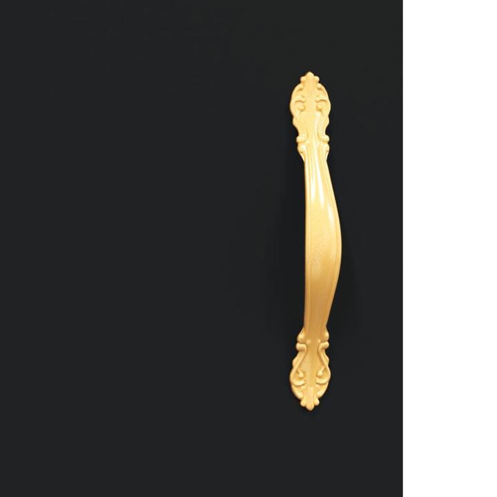 Image du produit vidaXL Couchtisch