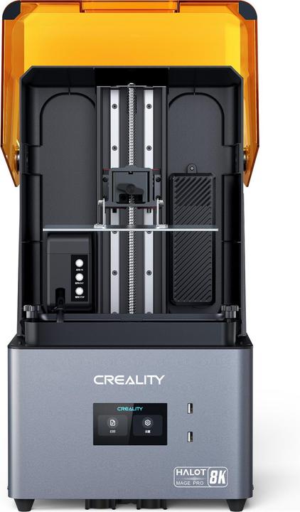 Produktbild Creality Halot-Mage Pro CL-103