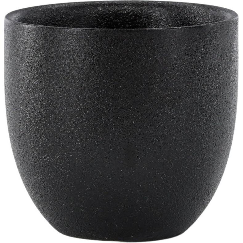 Venture Home, Tasse, Wabi Sabi (1 x)