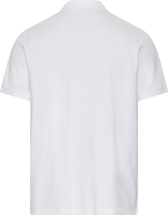 Produktbild Camel Active Poloshirt mit Kontrastdetails (S)