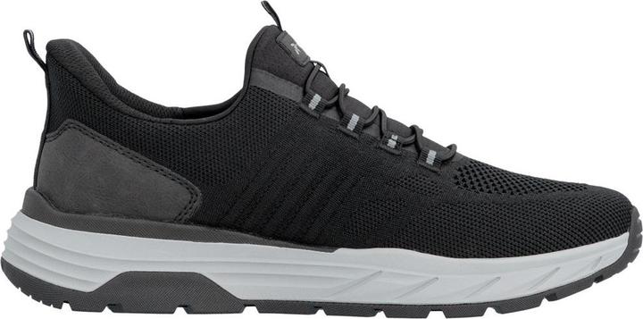 Produktbild Rieker 06153 (46)