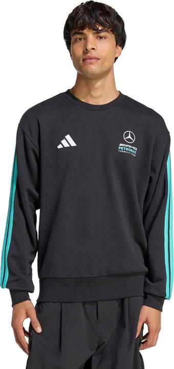 Produktbild Adidas Mercedes-AMG Petronas Formula 1 (L)