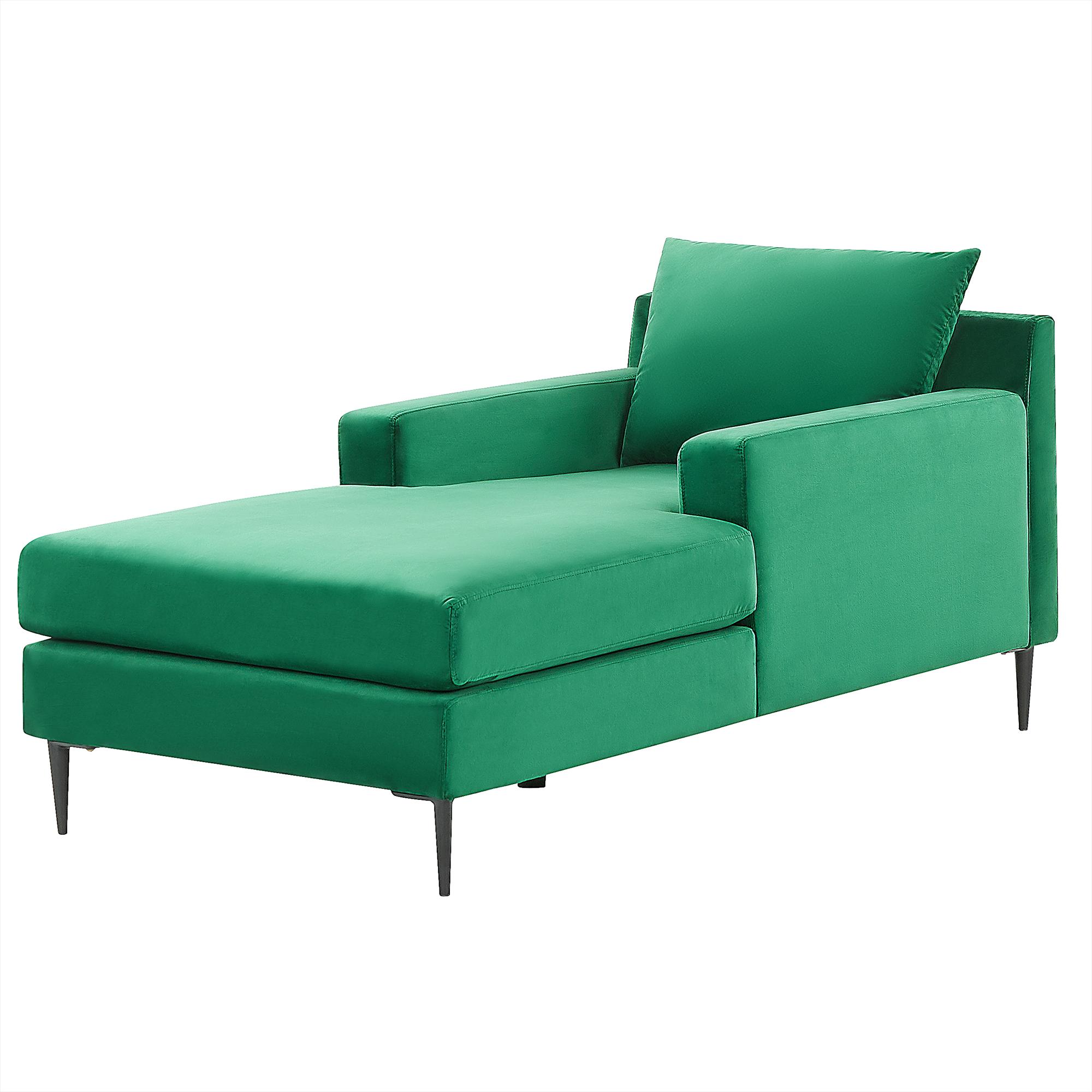 Beliani, Sofa, Gueret (Liege)
