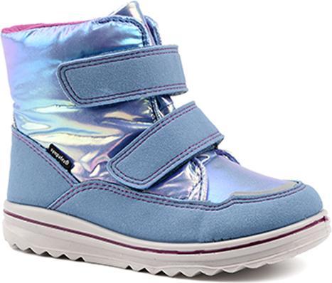 Produktbild Richter Ice (24)