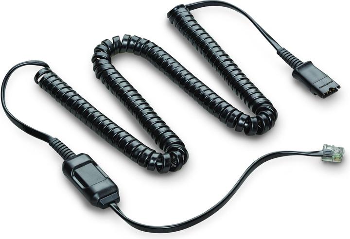 Immagine prodotto Poly HP HIC-10 Cable