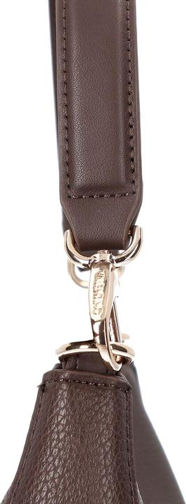 Immagine prodotto Valentino Alexia ALEXIA Schultertasche 29 cm