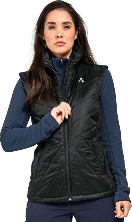 Produktbild Schöffel Stams Hybrid (M)