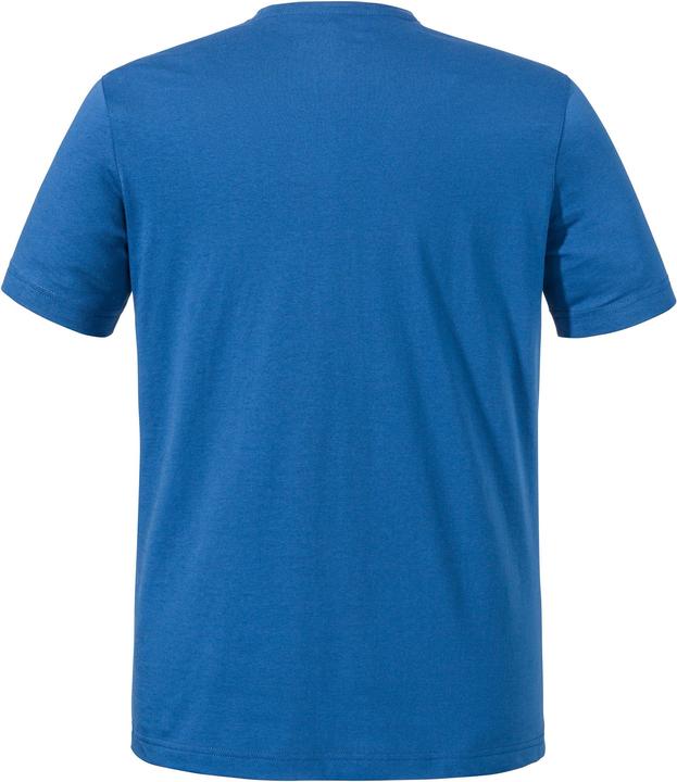 Produktbild Schöffel T Shirt Hohberg M (50)