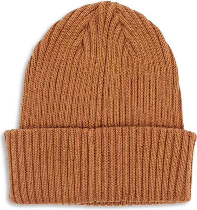 Actual product image Deus Ex Machina Melody Beanie (One size)