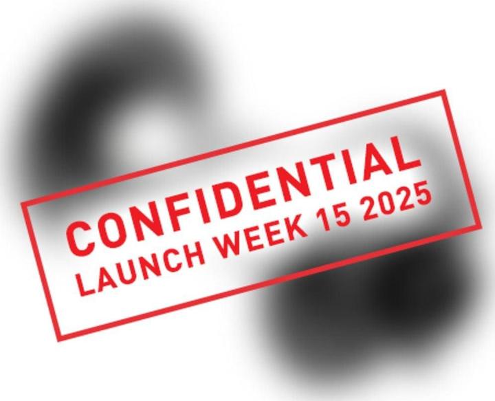 Produktbild DT Swiss DT 350 CLASSIC Nabe MTB CL 32L 148/12 XD DEG 72 (Scheibenbremse Center Lock)