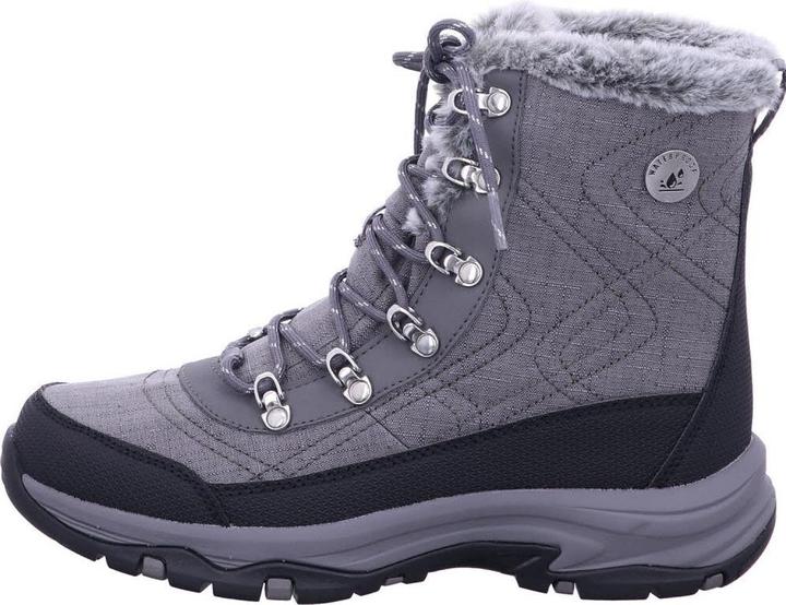 Image du produit Skechers Bottines pour femmes doublées à chaud 167283 (40)