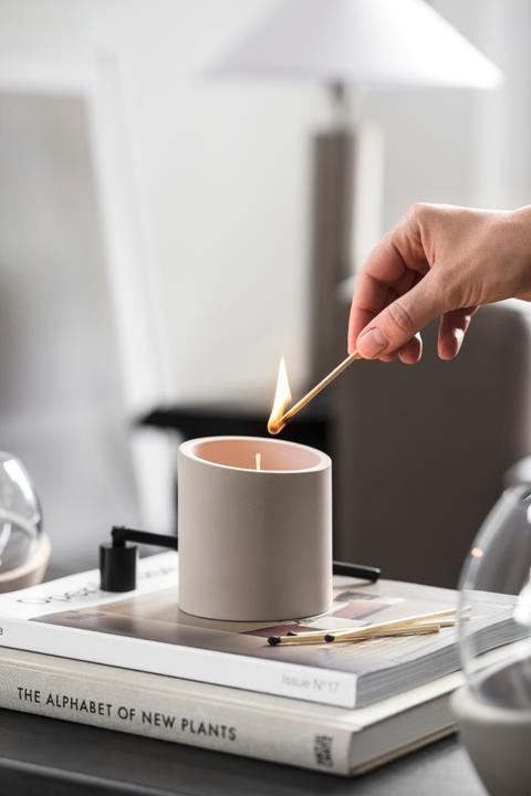 Produktbild Villeroy & Boch NewMoon (250 g)