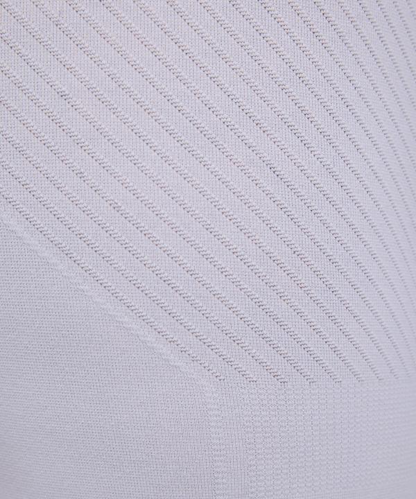 Actual product image Falke Herren (XXL)