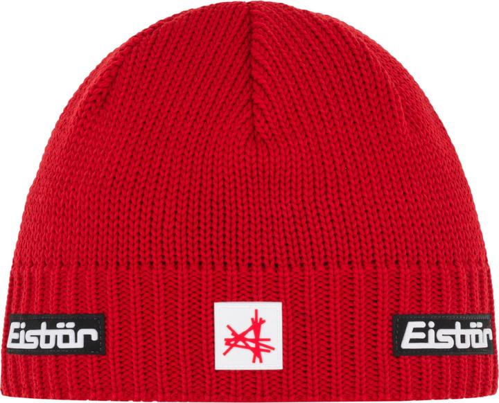 Produktbild Eisbar Trop SA Cap