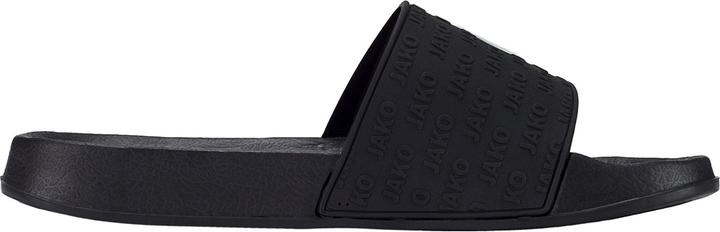 Produktbild JAKO Jakolette River (45)