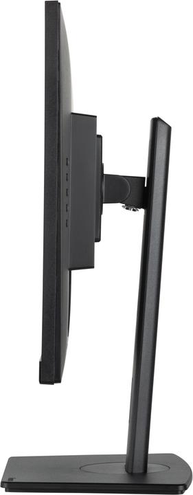 Image du produit iiyama XUB2792HSU-B6 27IN IPS FHD 4MS HDMI VGA DP 2USB HUB (1920 x 1080 pixels, 27")