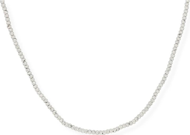 Produktbild Carat Chic (Gold 9ct, 40 cm)