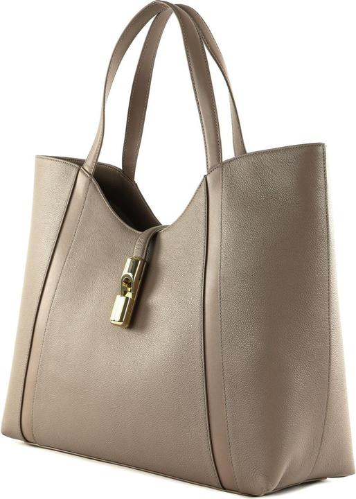 Immagine prodotto Furla Goccia Hobo