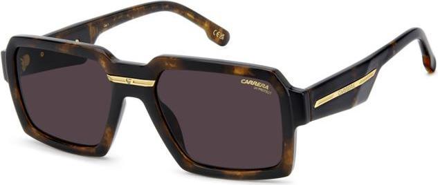 Actual product image Carrera VICTORY C 15/S