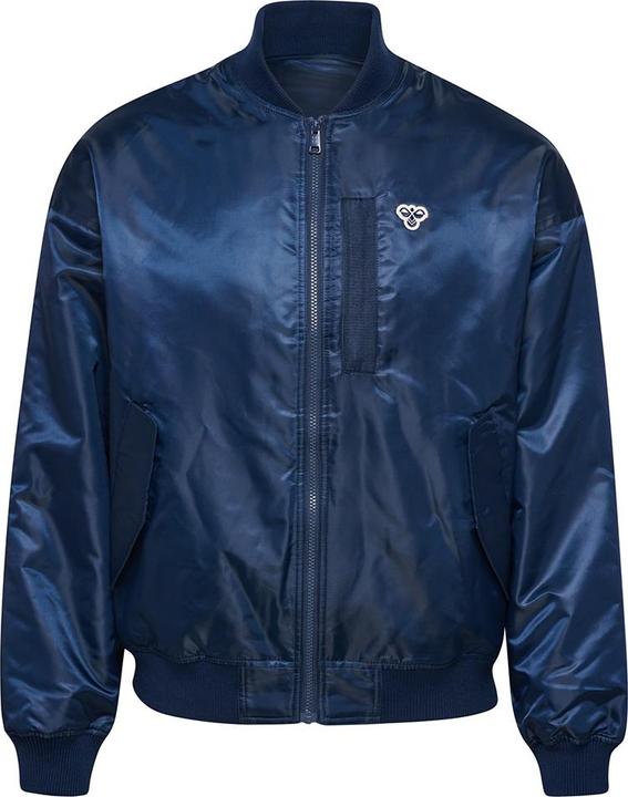 Image du produit hummel hmlBASEBALL JACKET BEE (L)