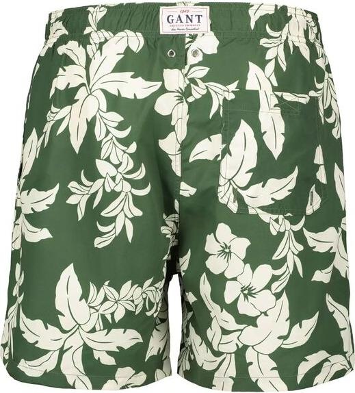 Actual product image GANT Swimming shorts (3XL)