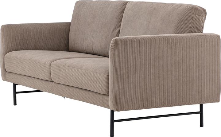 Immagine prodotto Venture Home Il cielo (3 posti)