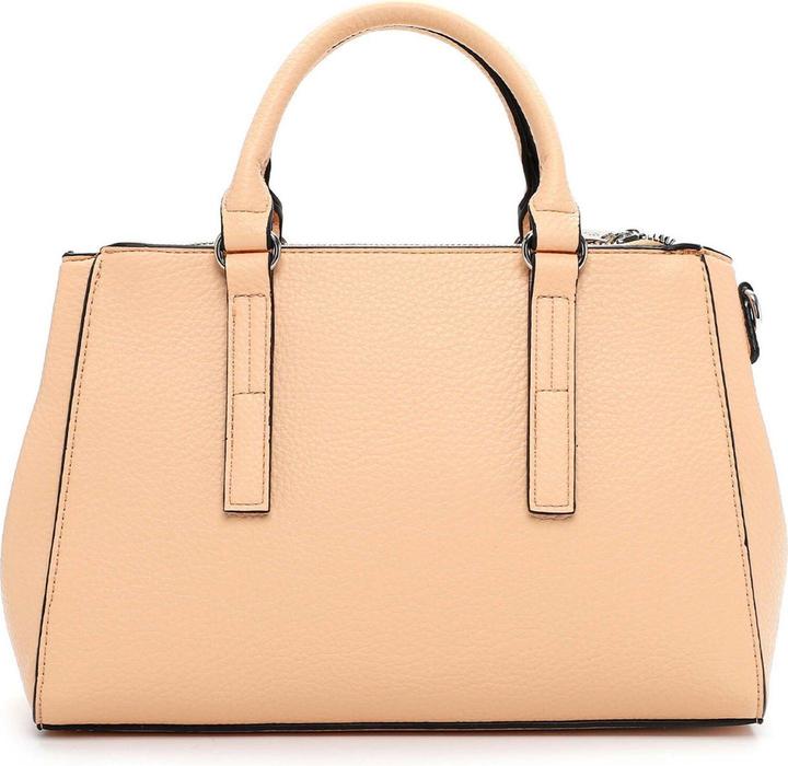 Immagine prodotto Tamaris Falka Cityshopper