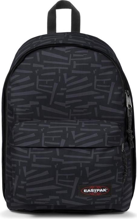 Produktbild Eastpak Out Of Office