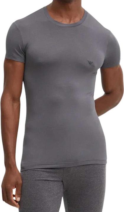 Produktbild Emporio Armani TShirt (2erPack) (M)